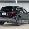 mercedes-benz gla-class 2020 -MERCEDES-BENZ--Benz GLA 3DA-247713M--W1N2477132J129167---MERCEDES-BENZ--Benz GLA 3DA-247713M--W1N2477132J129167- image 17