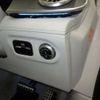 mercedes-benz mercedes-benz-others 2022 CFJ1580481 image 7