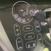 nissan dayz-roox 2014 quick_quick_B21A_B21A-0047786 image 6