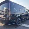 honda stepwagon 2025 quick_quick_RP6_RP6-1130413 image 9