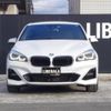 bmw 2-series 2018 -BMW--BMW 2 Series LDA-2E20--WBA7P52070EH83938---BMW--BMW 2 Series LDA-2E20--WBA7P52070EH83938- image 19