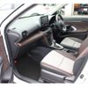 toyota yaris-cross 2022 CFJ1904277 image 12