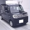 suzuki spacia 2023 -SUZUKI 【浜松 582ｱ2151】--Spacia MK53S-004844---SUZUKI 【浜松 582ｱ2151】--Spacia MK53S-004844- image 1