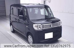 suzuki spacia 2023 -SUZUKI 【浜松 582ｱ2151】--Spacia MK53S-004844---SUZUKI 【浜松 582ｱ2151】--Spacia MK53S-004844-