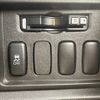 mitsubishi delica-d5 2014 -MITSUBISHI--Delica D5 LDA-CV1W--CV1W-0909269---MITSUBISHI--Delica D5 LDA-CV1W--CV1W-0909269- image 17