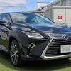 lexus rx 2016 quick_quick_DAA-GYL20W_GYL20-0004024 image 3