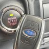 subaru impreza 2024 quick_quick_GU7_GU7-003852 image 7