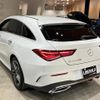 mercedes-benz cla-class 2020 -MERCEDES-BENZ--Benz CLA 5BA-118647M--W1K1186472N130505---MERCEDES-BENZ--Benz CLA 5BA-118647M--W1K1186472N130505- image 15