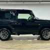 suzuki jimny 2023 quick_quick_3BA-JB64W_JB64W-285248 image 18