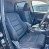 mazda cx-5 2015 quick_quick_KE2FW_KE2FW-210840 image 11