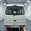 mitsubishi minicab-van 2012 CMATCH_U00046140385 image 6