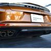porsche panamera 2025 CFJ1764539 image 16