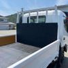 hino dutro 2003 CFJ1589107 image 8
