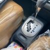 toyota probox-van 2023 CFJ1616523 image 21