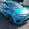 honda fit 2013 -HONDA--Fit DAA-GP5--GP5-3014094---HONDA--Fit DAA-GP5--GP5-3014094- image 1