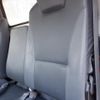 isuzu elf-truck 2013 GOO_NET_EXCHANGE_1020315A30250508W001 image 46