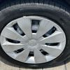 suzuki wagon-r 2018 -SUZUKI--Wagon R DBA-MH35S--MH35S-117369---SUZUKI--Wagon R DBA-MH35S--MH35S-117369- image 29