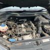 volkswagen polo 2010 CFJ1681659 image 24