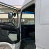 hino ranger 2012 CFJ1733308 image 58