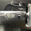 audi q3 2023 -AUDI 【名変中 】--Audi Q3 F3DFY--P1063824---AUDI 【名変中 】--Audi Q3 F3DFY--P1063824- image 30
