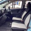 daihatsu mira-e-s 2018 -DAIHATSU--Mira e:s LA350S--0092071---DAIHATSU--Mira e:s LA350S--0092071- image 19
