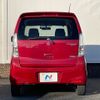 suzuki wagon-r 2012 CFJ1524389 image 14