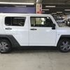 daihatsu taft 2023 CFJ1720143 image 4