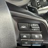 subaru levorg 2016 -SUBARU--Levorg DBA-VM4--VM4-070569---SUBARU--Levorg DBA-VM4--VM4-070569- image 18