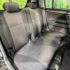 suzuki wagon-r 2010 -SUZUKI--Wagon R CBA-MH23S--MH23S-836862---SUZUKI--Wagon R CBA-MH23S--MH23S-836862- image 10