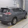 nissan x-trail 2016 -NISSAN 【千葉 340む8823】--X-Trail T32-512895---NISSAN 【千葉 340む8823】--X-Trail T32-512895- image 2