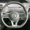 nissan serena 2020 -NISSAN--Serena DAA-GFC27--GFC27-200525---NISSAN--Serena DAA-GFC27--GFC27-200525- image 13