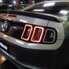 ford mustang 2014 -FORD--Ford Mustang ﾌﾒｲ--1ZUBP8AM6E5250760---FORD--Ford Mustang ﾌﾒｲ--1ZUBP8AM6E5250760- image 22