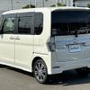 daihatsu tanto 2017 -DAIHATSU--Tanto DBA-LA600S--LA600S-0506183---DAIHATSU--Tanto DBA-LA600S--LA600S-0506183- image 15