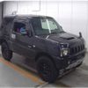 suzuki jimny 2014 CFJ1513103 image 4