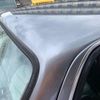 bmw 3-series 1991 quick_quick_A18_WBAAJ62070EJ88002 image 14