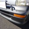 subaru domingo 1995 914173ba8e92b6ae8f10b6e2171c10e8 image 27
