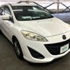 mazda premacy 2012 AF-CWEFW-142032 image 3