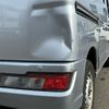 daihatsu hijet-van 2020 CFJ1743842 image 10
