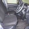 daihatsu hijet-van 2023 -DAIHATSU 【岐阜 480ﾋ6717】--Hijet Van S710V--0064204---DAIHATSU 【岐阜 480ﾋ6717】--Hijet Van S710V--0064204- image 6