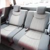 nissan serena 2015 -NISSAN--Serena DAA-HFC26--HFC26-289490---NISSAN--Serena DAA-HFC26--HFC26-289490- image 13