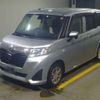 toyota roomy 2018 -TOYOTA--Roomy DBA-M910A--M910A-0030850---TOYOTA--Roomy DBA-M910A--M910A-0030850- image 1