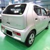 suzuki alto 2021 -SUZUKI--Alto HA36S--1311194---SUZUKI--Alto HA36S--1311194- image 2