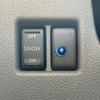 nissan caravan-van 2014 CFJ1479017 image 18