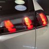 peugeot 2008 2021 -PEUGEOT--Peugeot 2008 5BA-P24HN05--VR3USHNSSMJ572472---PEUGEOT--Peugeot 2008 5BA-P24HN05--VR3USHNSSMJ572472- image 14