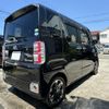 daihatsu wake 2016 quick_quick_LA700S_LA700S-0079989 image 4