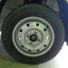 suzuki wagon-r 2012 -SUZUKI--Wagon R MH23Sｶｲ--885966---SUZUKI--Wagon R MH23Sｶｲ--885966- image 8