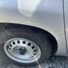 toyota probox-van 2019 -TOYOTA--Probox Van DBE-NSP160V--NSP160-0046609---TOYOTA--Probox Van DBE-NSP160V--NSP160-0046609- image 11