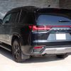 lexus lx 2024 CFJ1325723 image 3