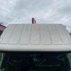 mitsubishi-fuso canter 2020 CFJ1677801 image 37
