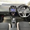 nissan note 2017 -NISSAN--Note DAA-HE12--HE12-124403---NISSAN--Note DAA-HE12--HE12-124403- image 2
